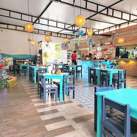 Suite En Tlaquepaque Centro Guadalajara Dış mekan fotoğraf