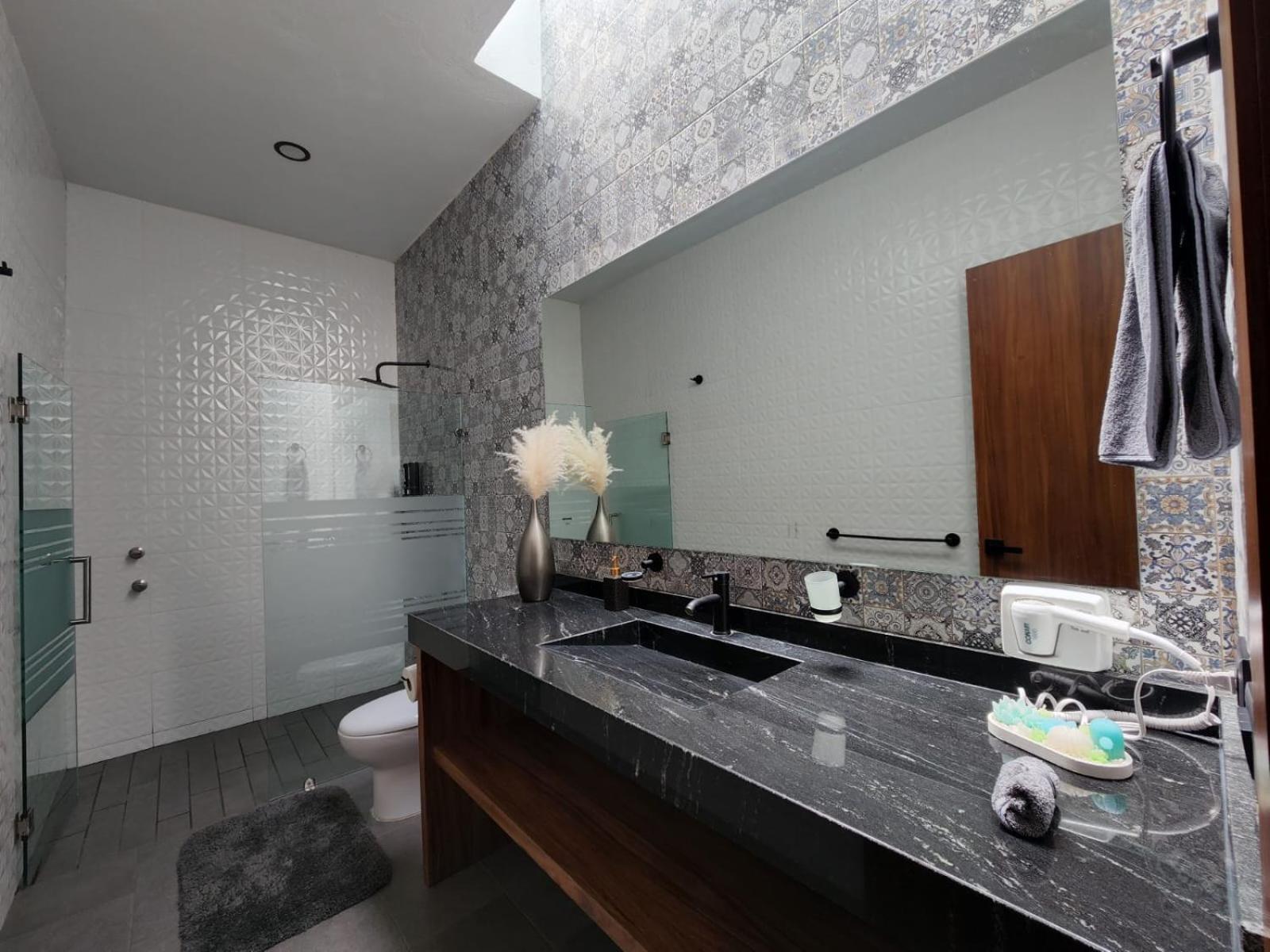 Suite En Tlaquepaque Centro Guadalajara Dış mekan fotoğraf