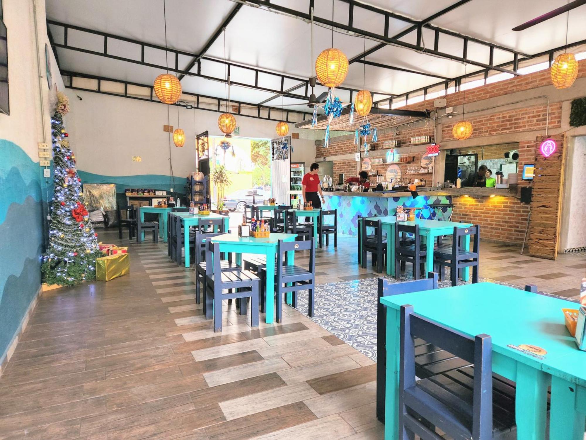 Suite En Tlaquepaque Centro Guadalajara Dış mekan fotoğraf