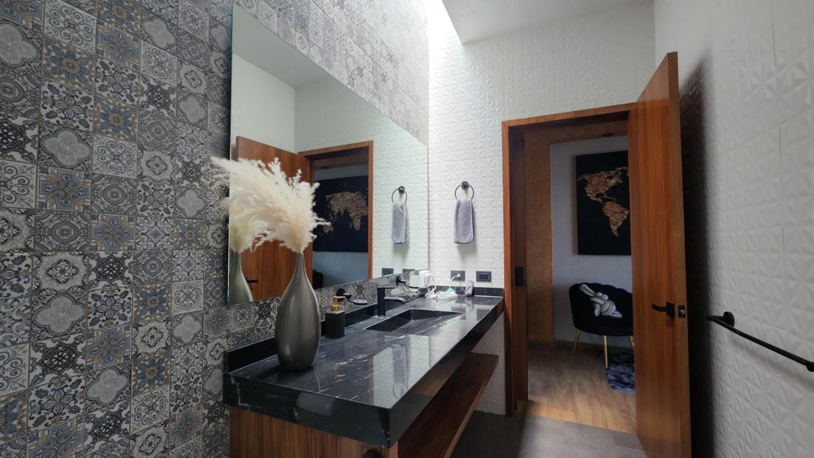 Suite En Tlaquepaque Centro Guadalajara Dış mekan fotoğraf