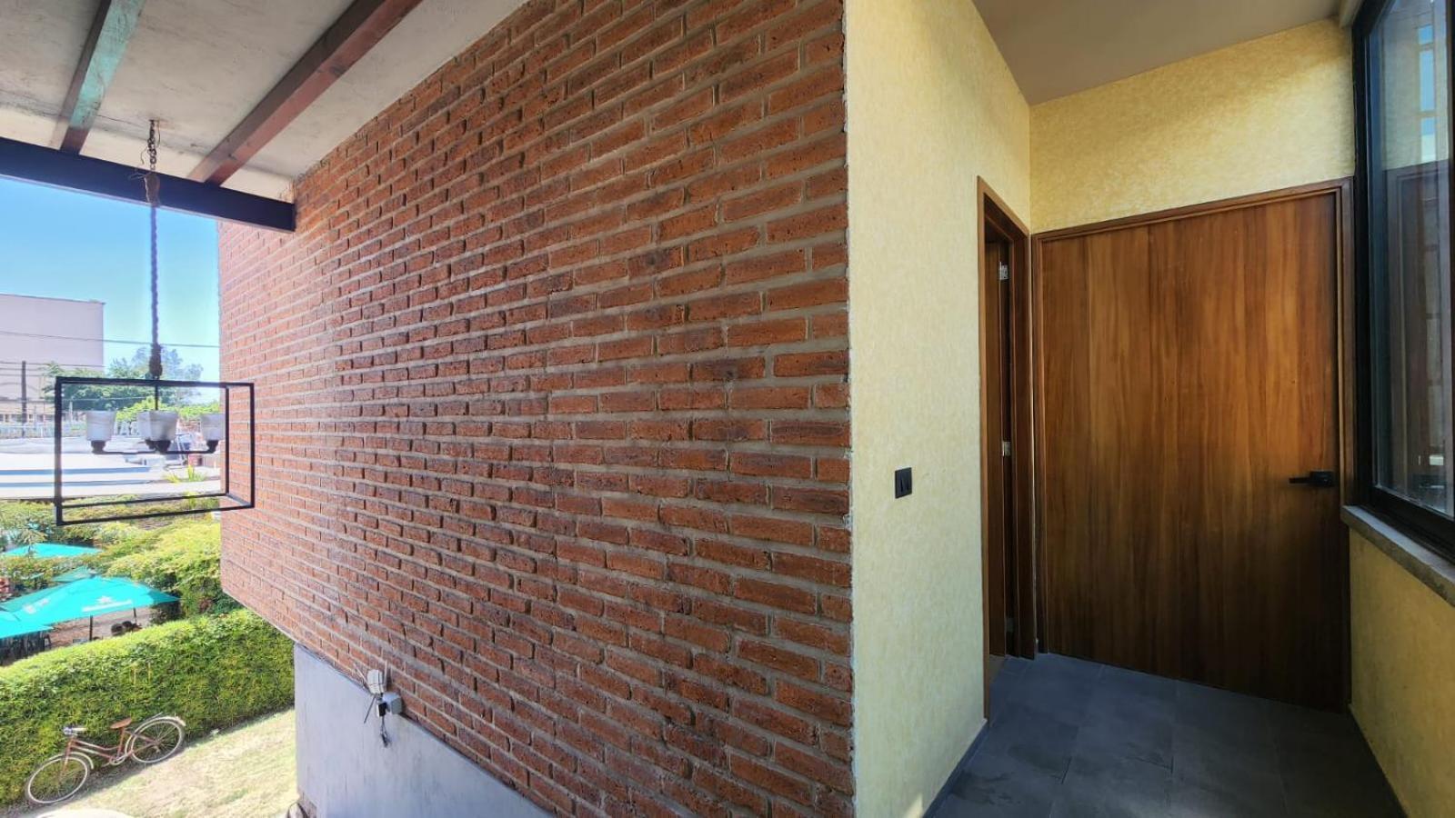 Suite En Tlaquepaque Centro Guadalajara Dış mekan fotoğraf