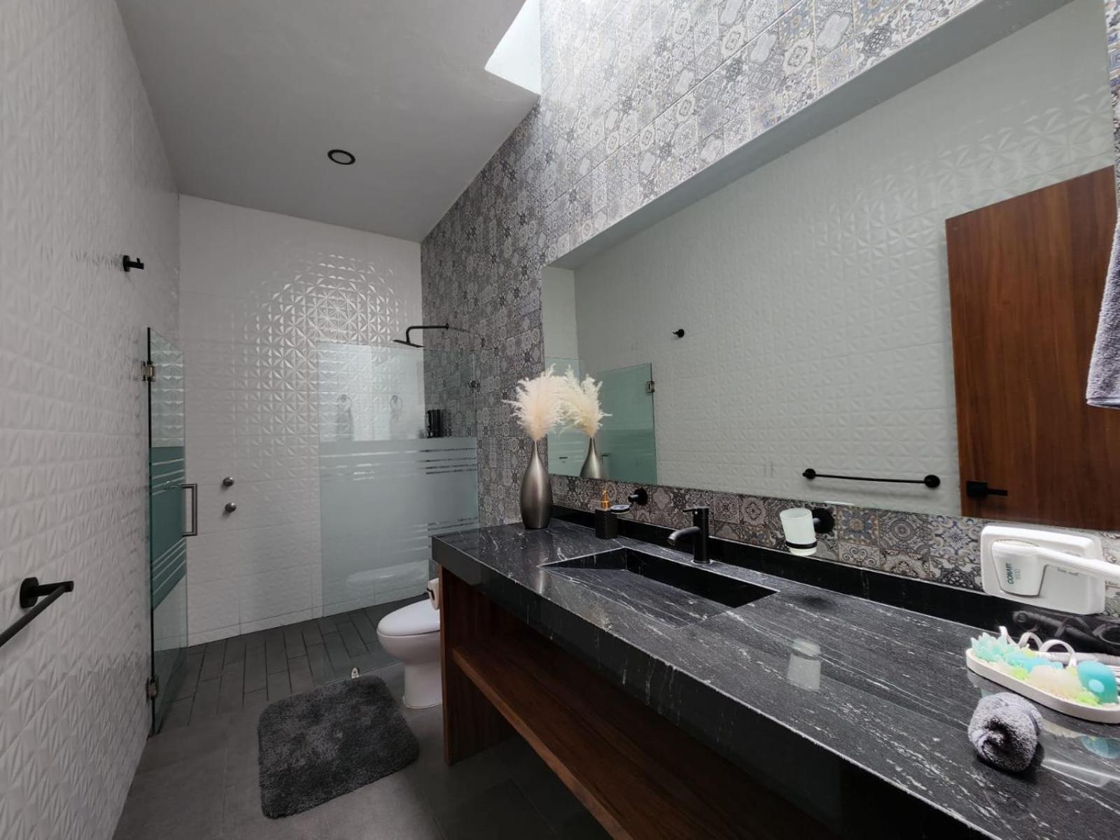 Suite En Tlaquepaque Centro Guadalajara Dış mekan fotoğraf